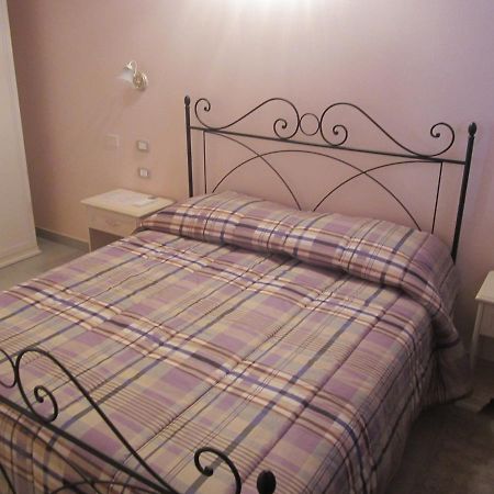 Bed and Breakfast Agriturismo Perugini à Cesena Extérieur photo